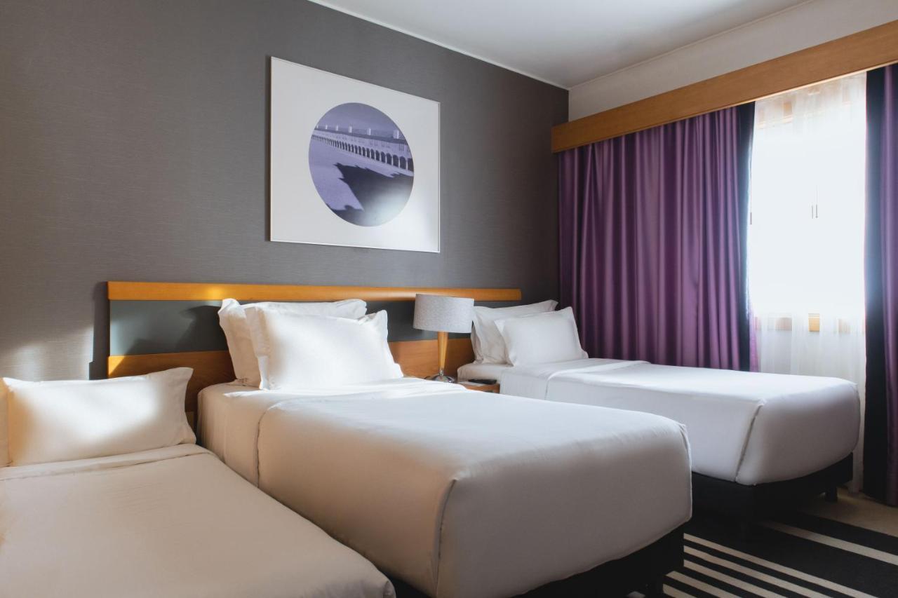 Double or Twin Room Extra Bed,1363476917:JPEG