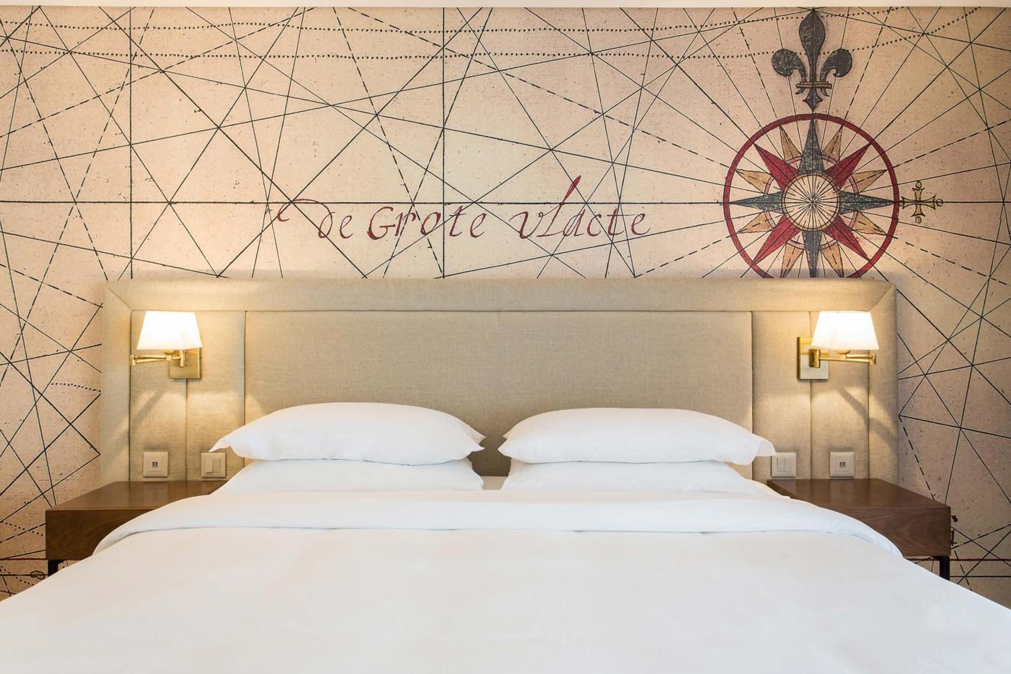 Guest room 1 Queen,1615766560:JPEG