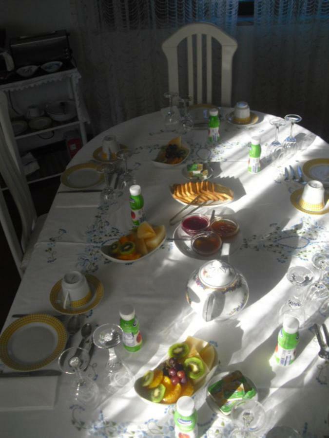 Double Room with Balcony,1119789885:JPEG