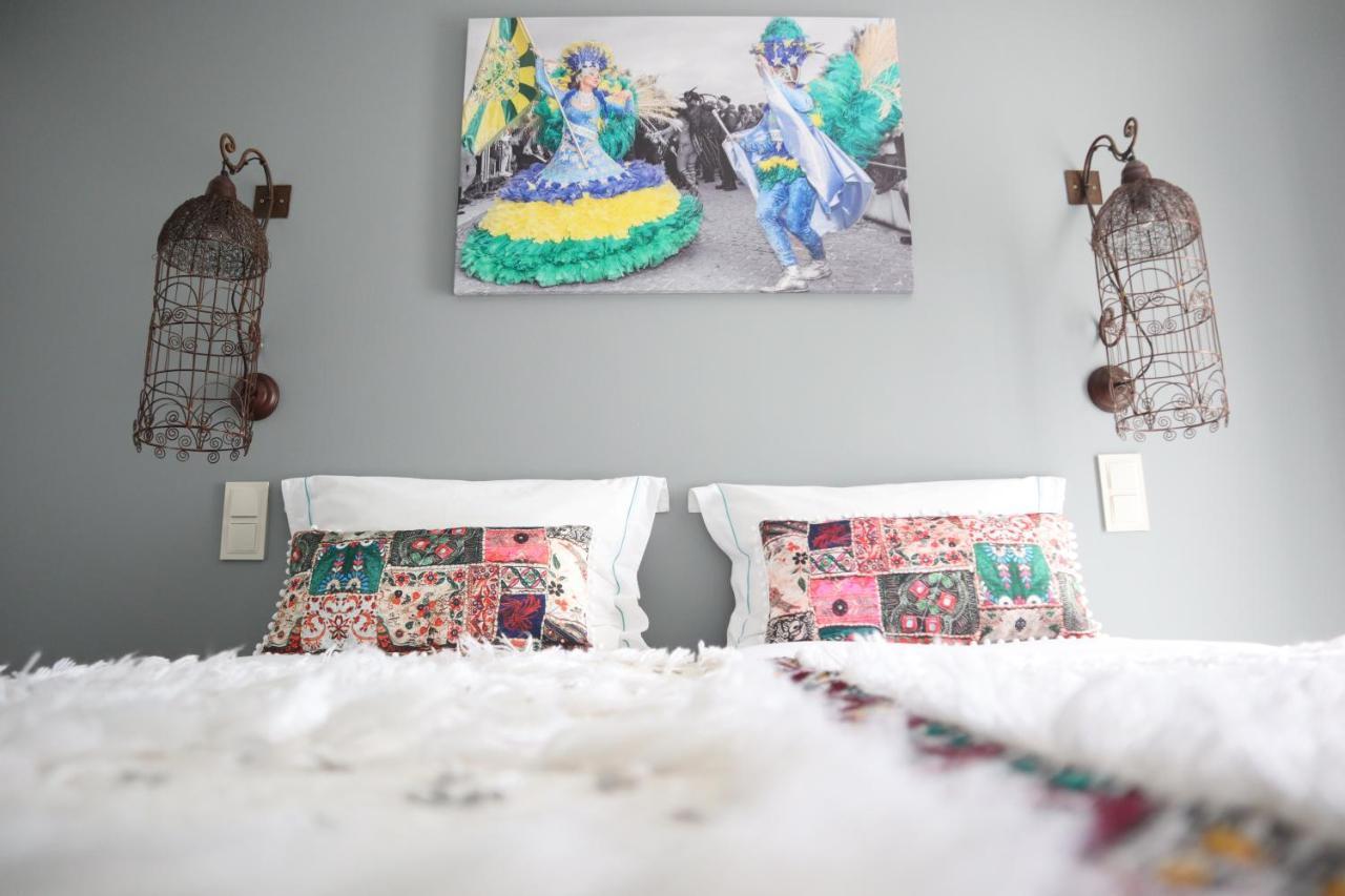 Standard Double or Twin Room,1004768520:JPEG