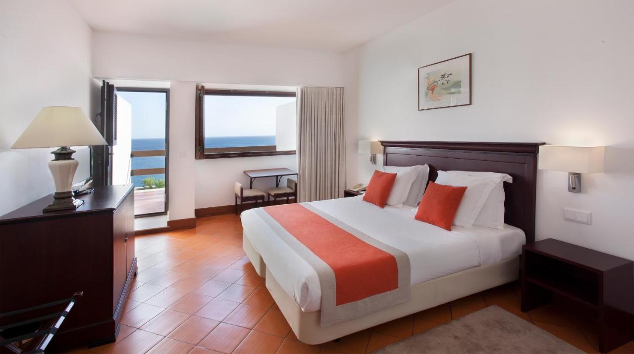 Standard Single Room with Sea View,1539902122:JPEG
