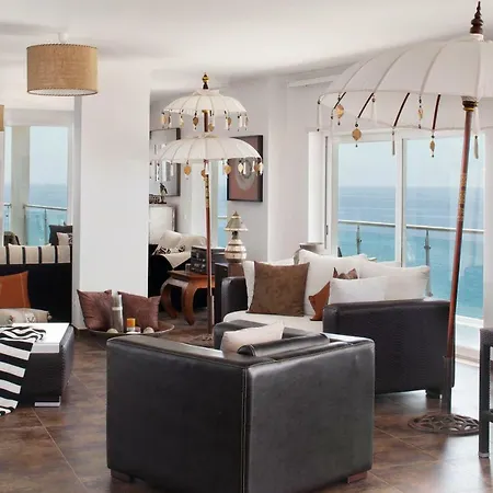 Cali Deluxe Holidays, Sesimbra-3